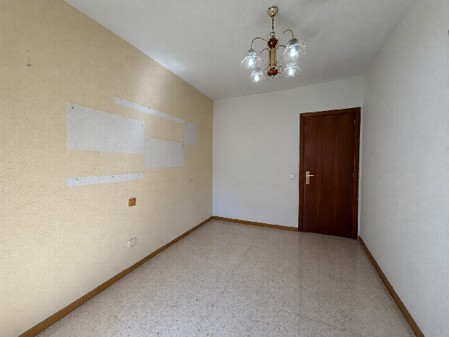 Imagen 29 Inmueble 303112 - Piso en venta en Madrid / Calle Castillo de Ucles - Simancas - San Blas