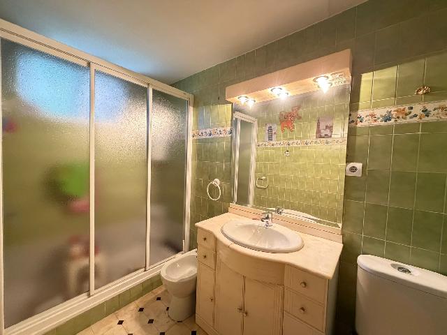 Imagen 30 Inmueble 303112 - Piso en venta en Madrid / Calle Castillo de Ucles - Simancas - San Blas