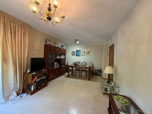 Imagen 31 Inmueble 303112 - Piso en venta en Madrid / Calle Castillo de Ucles - Simancas - San Blas