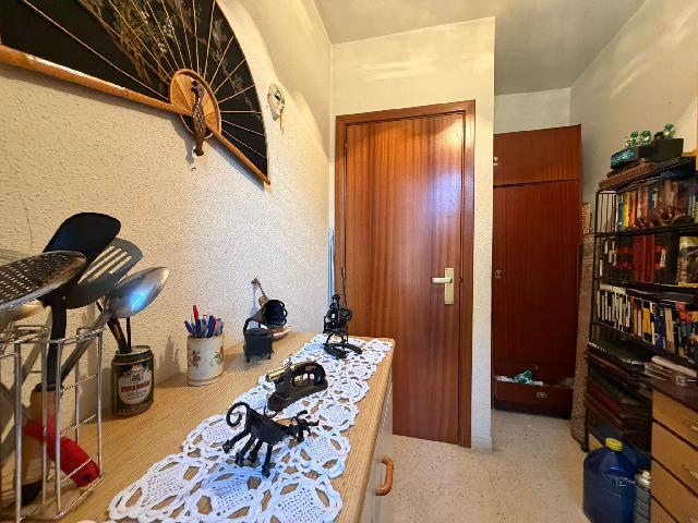 Imagen 32 Inmueble 303112 - Piso en venta en Madrid / Calle Castillo de Ucles - Simancas - San Blas