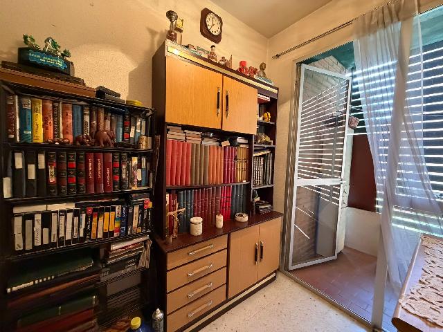 Imagen 16 Inmueble 303112 - Piso en venta en Madrid / Calle Castillo de Ucles - Simancas - San Blas