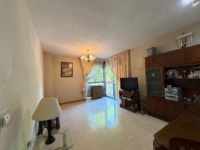 Imagen 33 Inmueble 303112 - Piso en venta en Madrid / Calle Castillo de Ucles - Simancas - San Blas