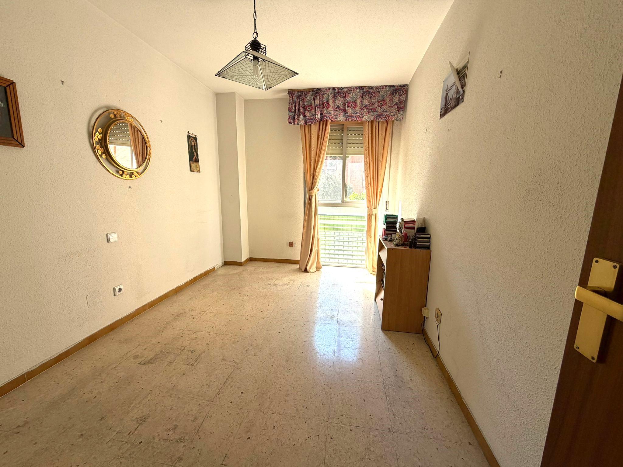 Imagen 34 Piso en venta en Madrid / Calle Castillo de Ucles - Simancas - San Blas