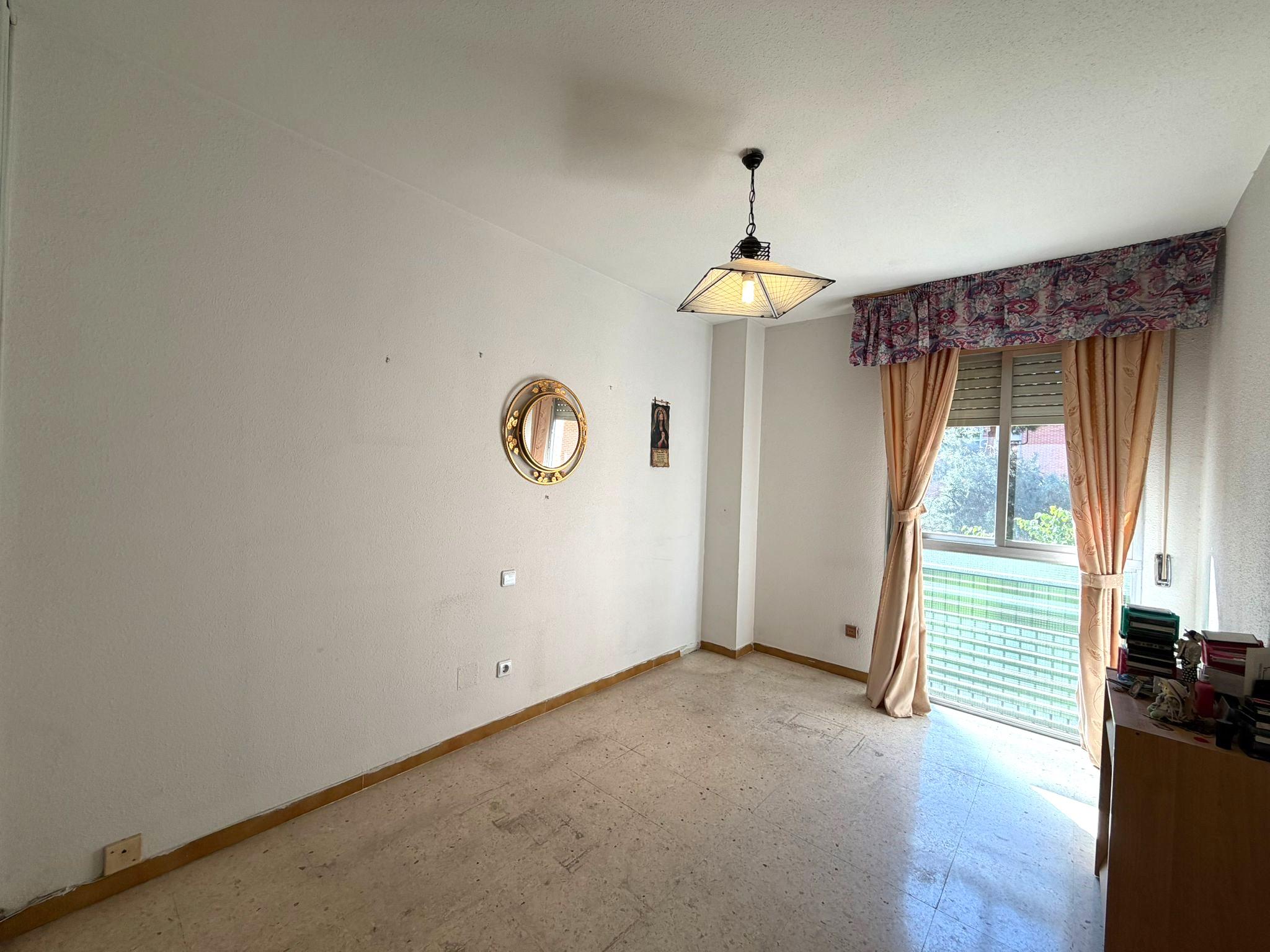 Imagen 35 Piso en venta en Madrid / Calle Castillo de Ucles - Simancas - San Blas