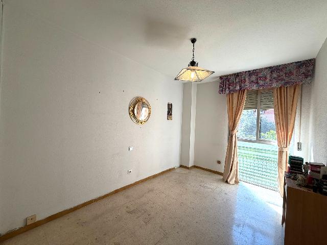 Imagen 35 Inmueble 303112 - Piso en venta en Madrid / Calle Castillo de Ucles - Simancas - San Blas