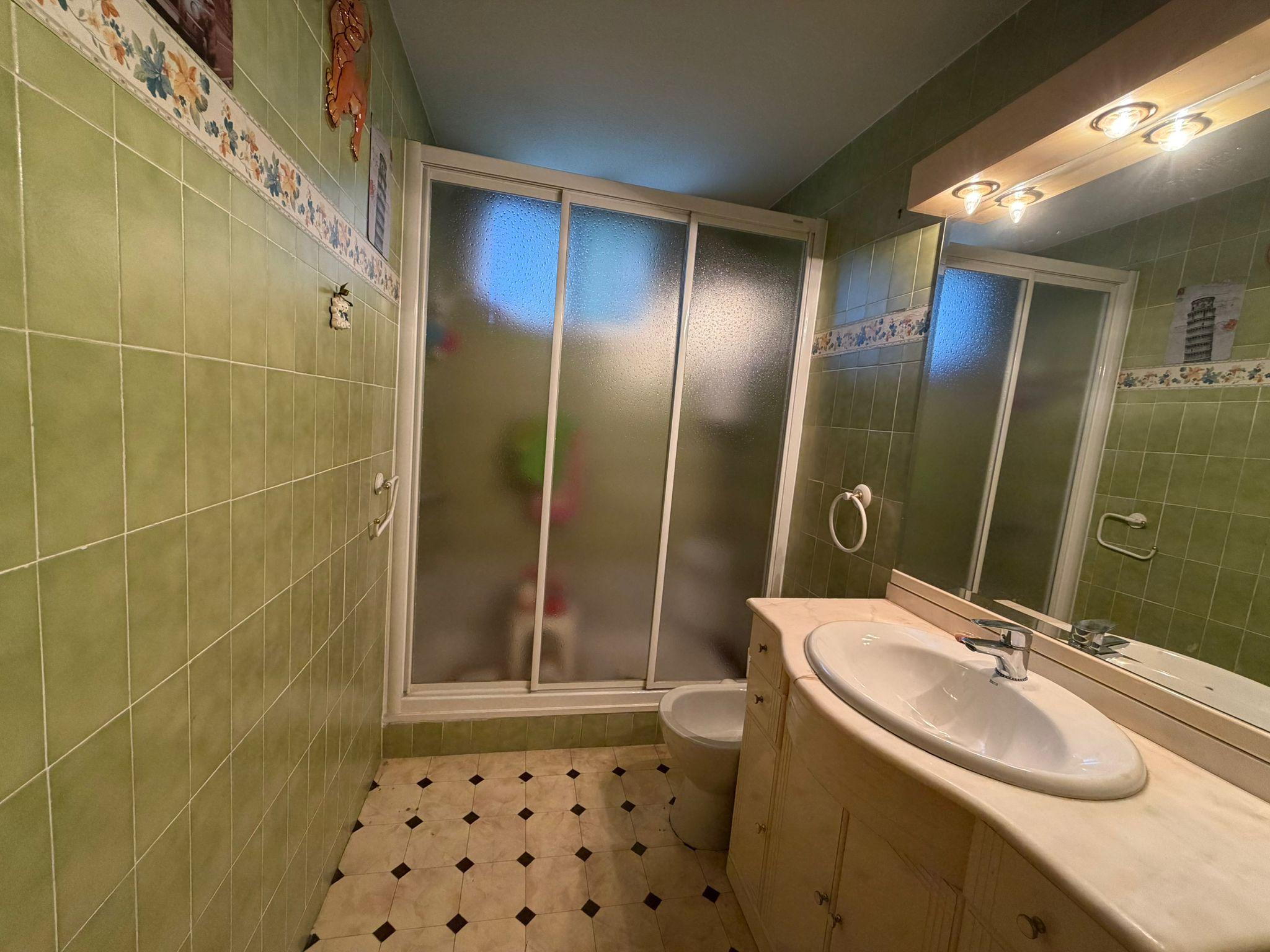 Imagen 36 Piso en venta en Madrid / Calle Castillo de Ucles - Simancas - San Blas