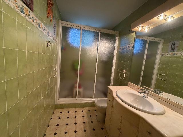 Imagen 36 Inmueble 303112 - Piso en venta en Madrid / Calle Castillo de Ucles - Simancas - San Blas