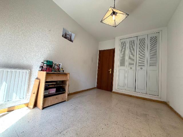 Imagen 38 Inmueble 303112 - Piso en venta en Madrid / Calle Castillo de Ucles - Simancas - San Blas