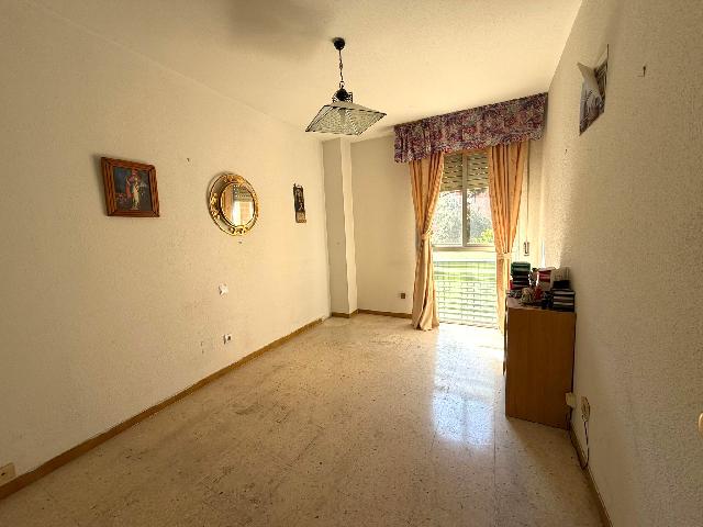 Imagen 39 Inmueble 303112 - Piso en venta en Madrid / Calle Castillo de Ucles - Simancas - San Blas