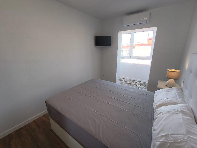 Imagen 6 Inmueble 303345 - Piso en alquiler en Madrid / Calle San Valentín - Canillejas - San Blas - Madrid
