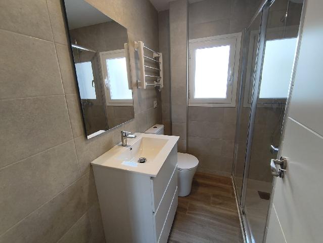 Imagen 4 Inmueble 303345 - Piso en alquiler en Madrid / Calle San Valentín - Canillejas - San Blas - Madrid