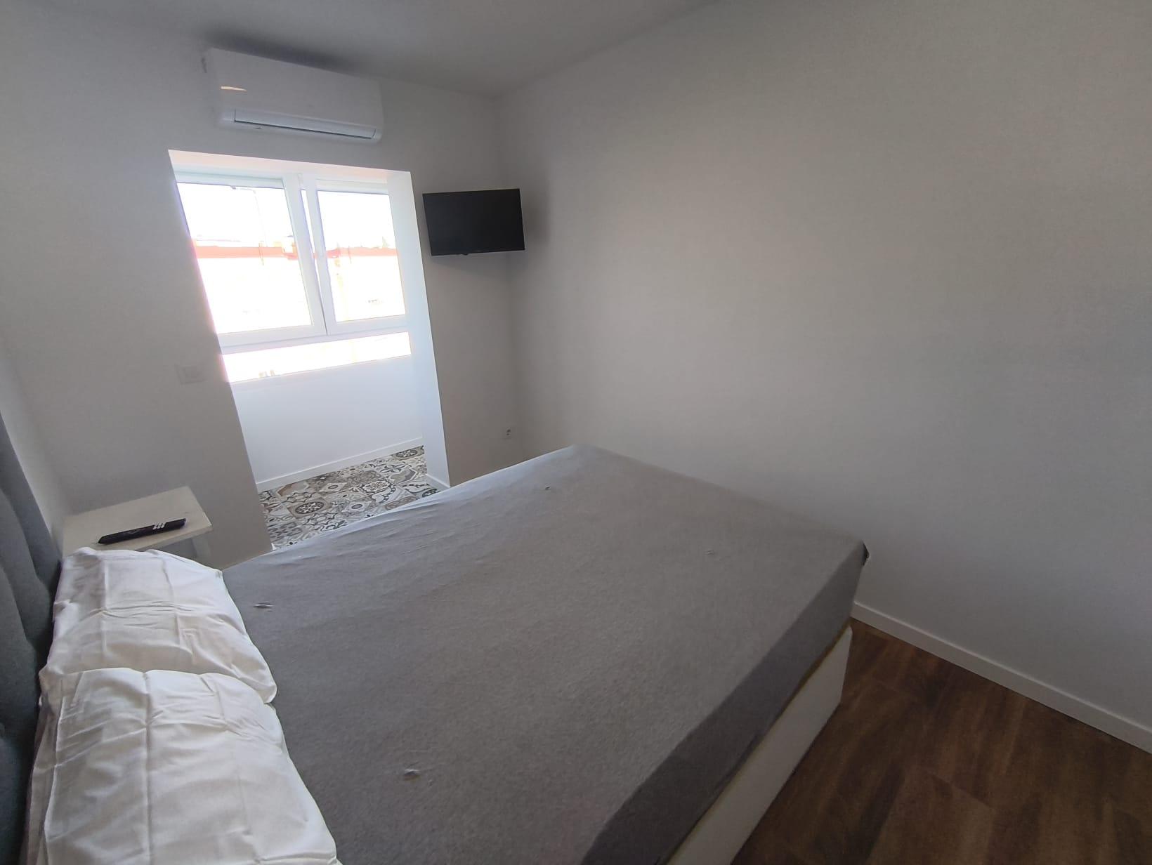 Imagen 5 Piso en alquiler en Madrid / Calle San Valentín - Canillejas - San Blas - Madrid
