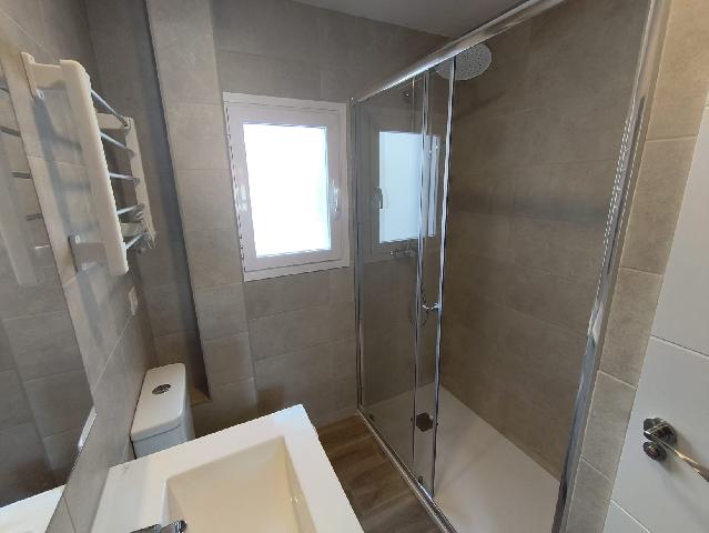 Imagen 12 Inmueble 303345 - Piso en alquiler en Madrid / Calle San Valentín - Canillejas - San Blas - Madrid
