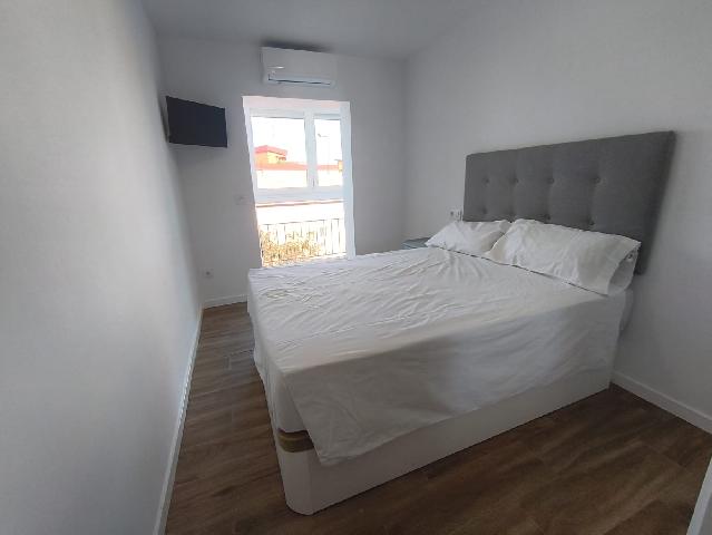 Imagen 13 Inmueble 303345 - Piso en alquiler en Madrid / Calle San Valentín - Canillejas - San Blas - Madrid