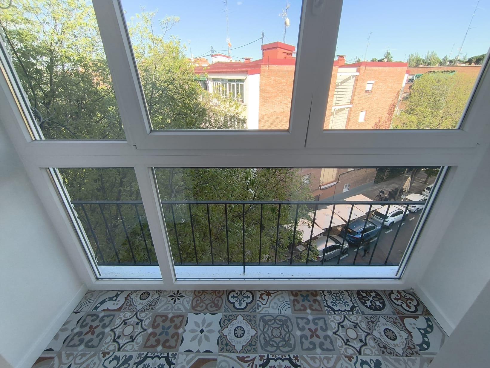 Imagen 17 Piso en alquiler en Madrid / Calle San Valentín - Canillejas - San Blas - Madrid