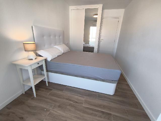 Imagen 18 Inmueble 303345 - Piso en alquiler en Madrid / Calle San Valentín - Canillejas - San Blas - Madrid