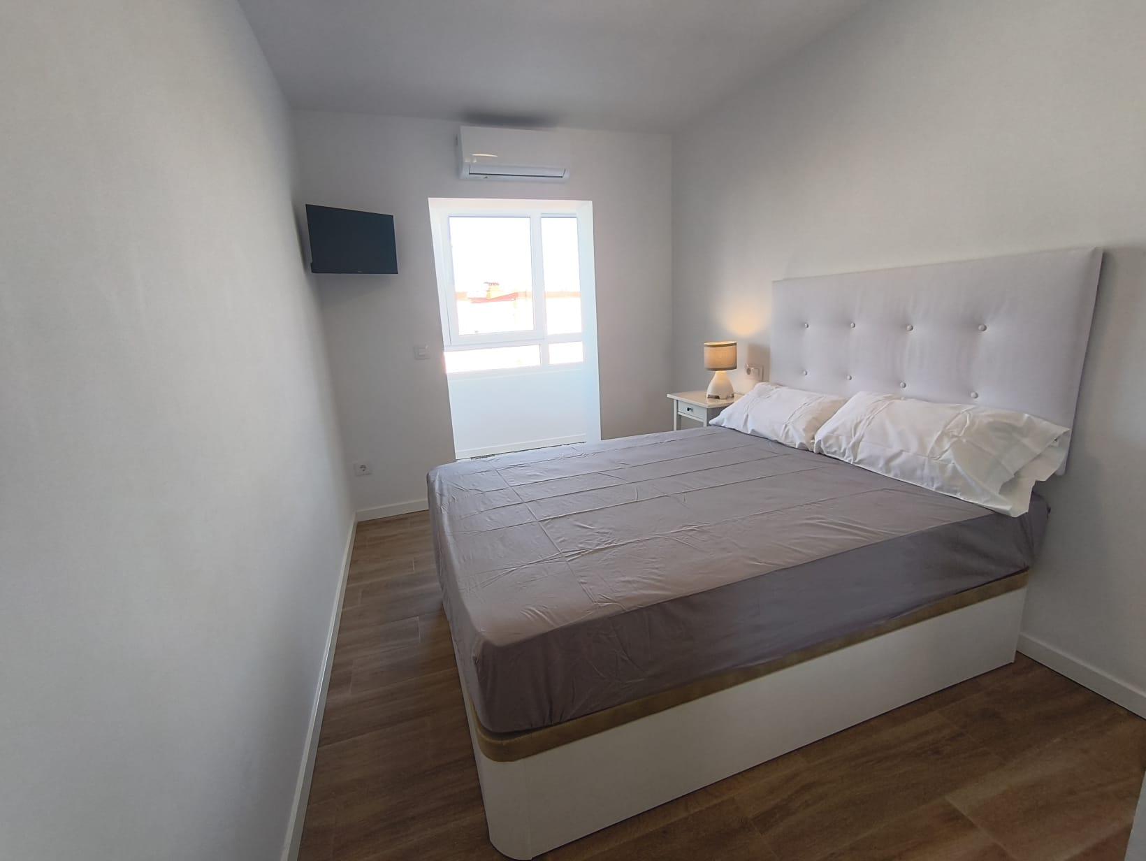 Imagen 19 Piso en alquiler en Madrid / Calle San Valentín - Canillejas - San Blas - Madrid
