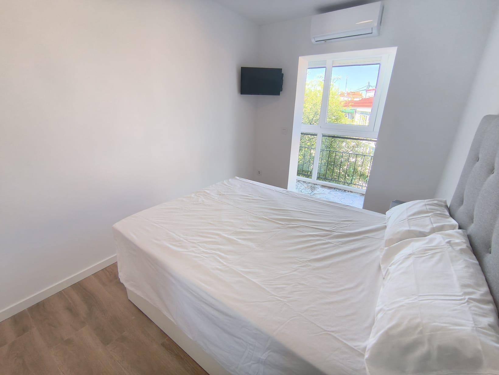 Imagen 20 Piso en alquiler en Madrid / Calle San Valentín - Canillejas - San Blas - Madrid