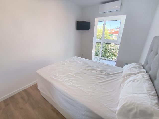 Imagen 20 Inmueble 303345 - Piso en alquiler en Madrid / Calle San Valentín - Canillejas - San Blas - Madrid