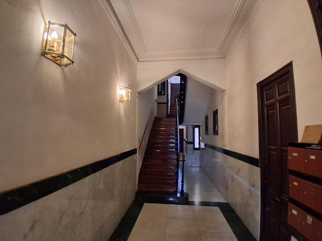 Imagen 14 Inmueble 303936 - Apartamento en alquiler en Madrid / Calle De Galileo - Arapiles - Chamberí - Madrid 