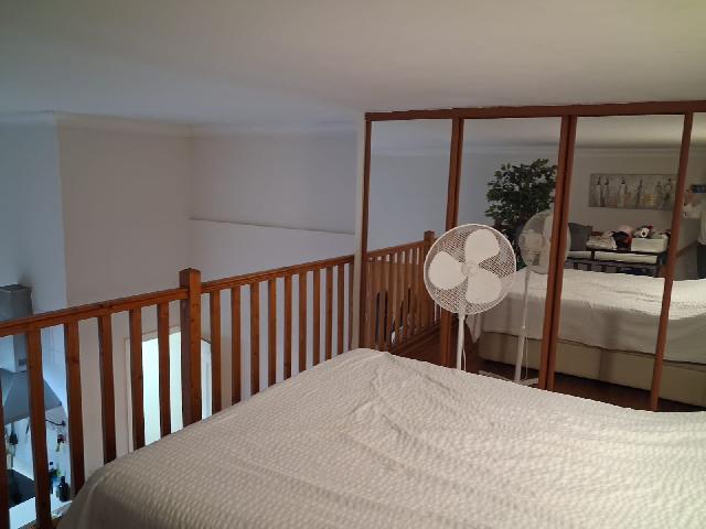 Imagen 3 Inmueble 303936 - Apartamento en alquiler en Madrid / Calle De Galileo - Arapiles - Chamberí - Madrid 