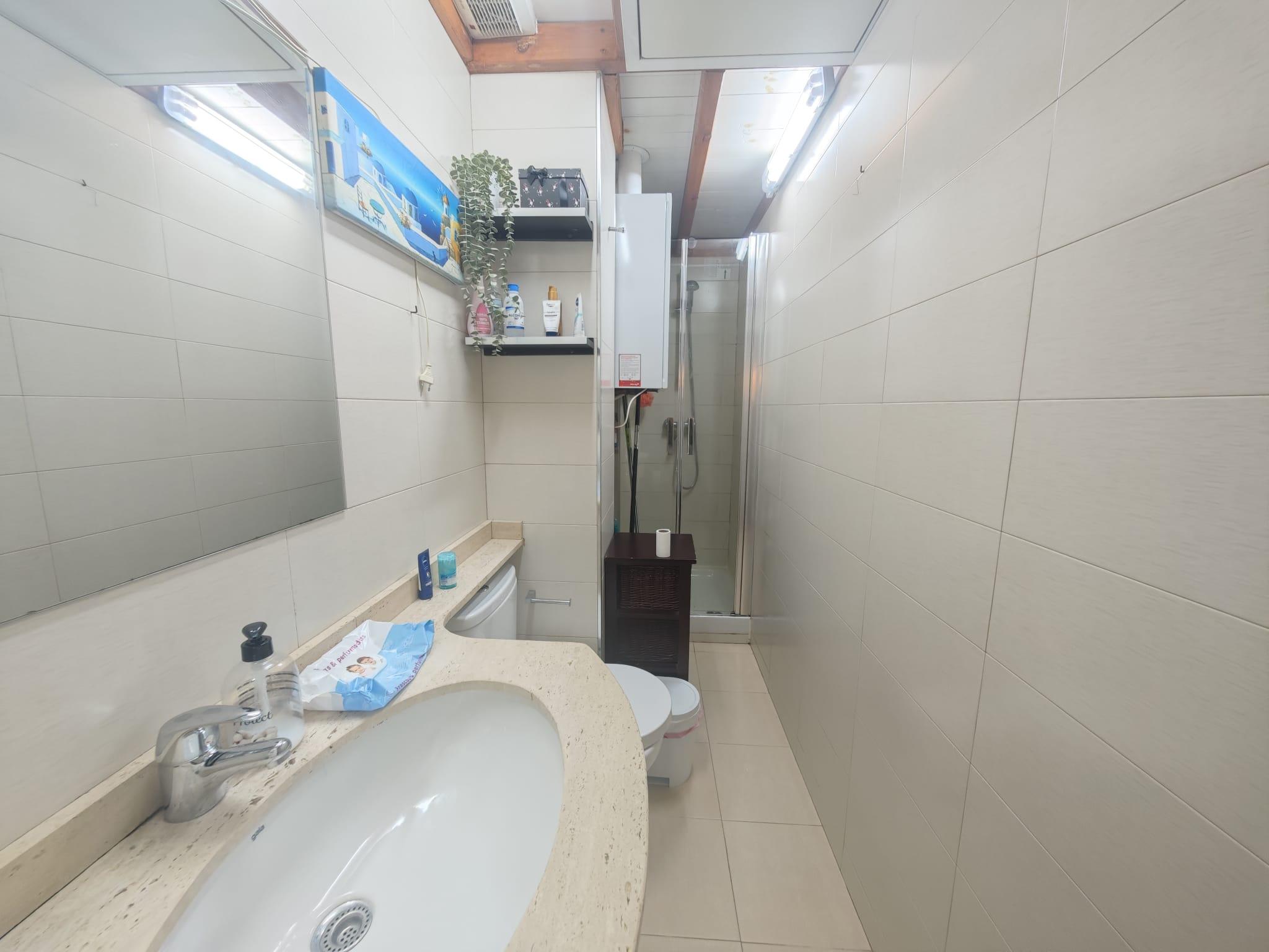 Imagen 14 Apartamento en alquiler en Madrid / Calle De Galileo - Arapiles - Chamberí - Madrid 