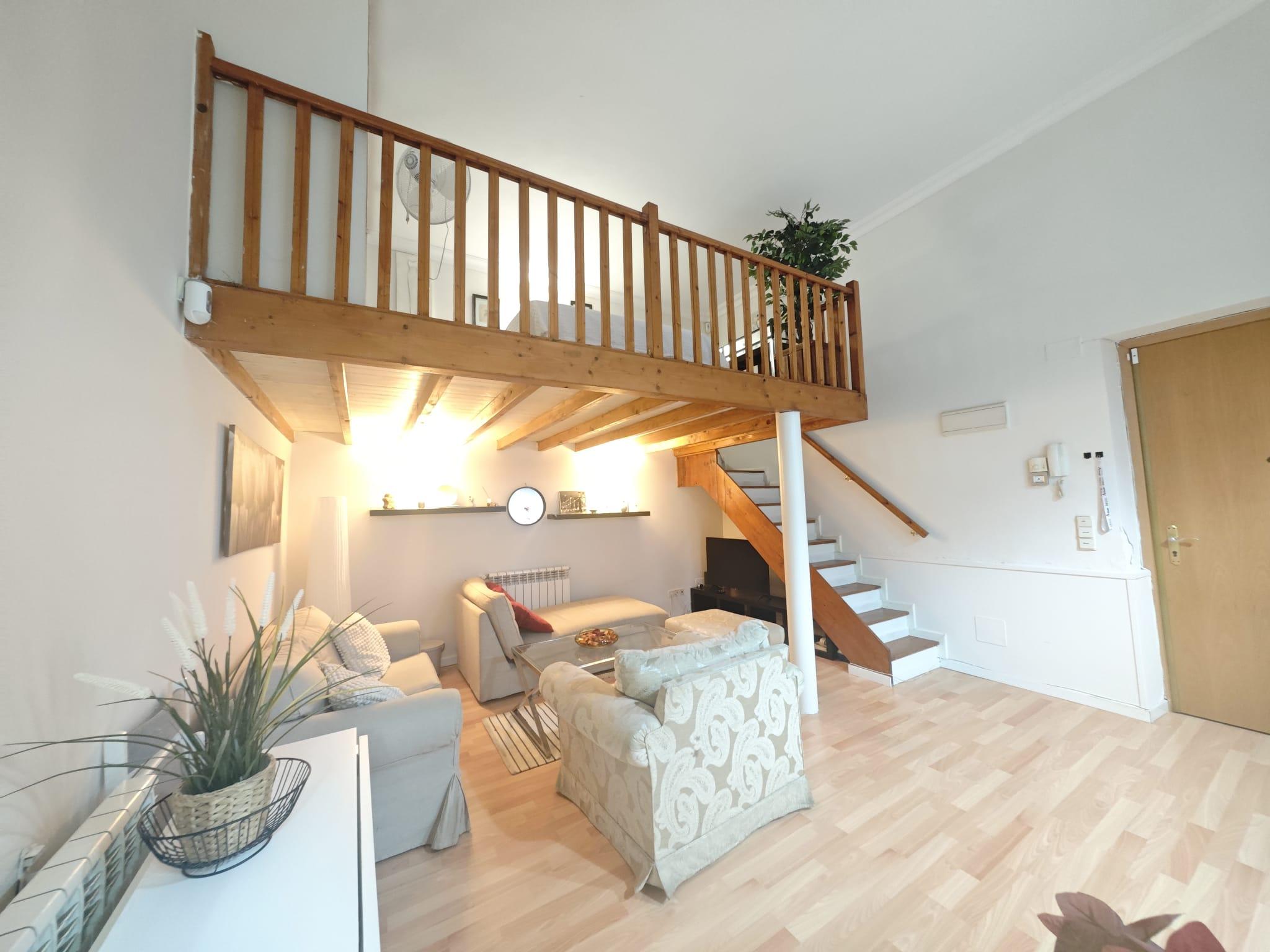 Imagen 4 Apartamento en alquiler en Madrid / Calle De Galileo - Arapiles - Chamberí - Madrid 