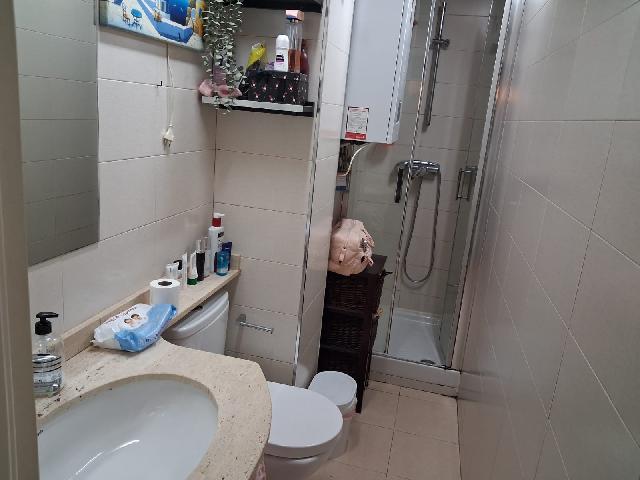 Imagen 10 Inmueble 303936 - Apartamento en alquiler en Madrid / Calle De Galileo - Arapiles - Chamberí - Madrid 