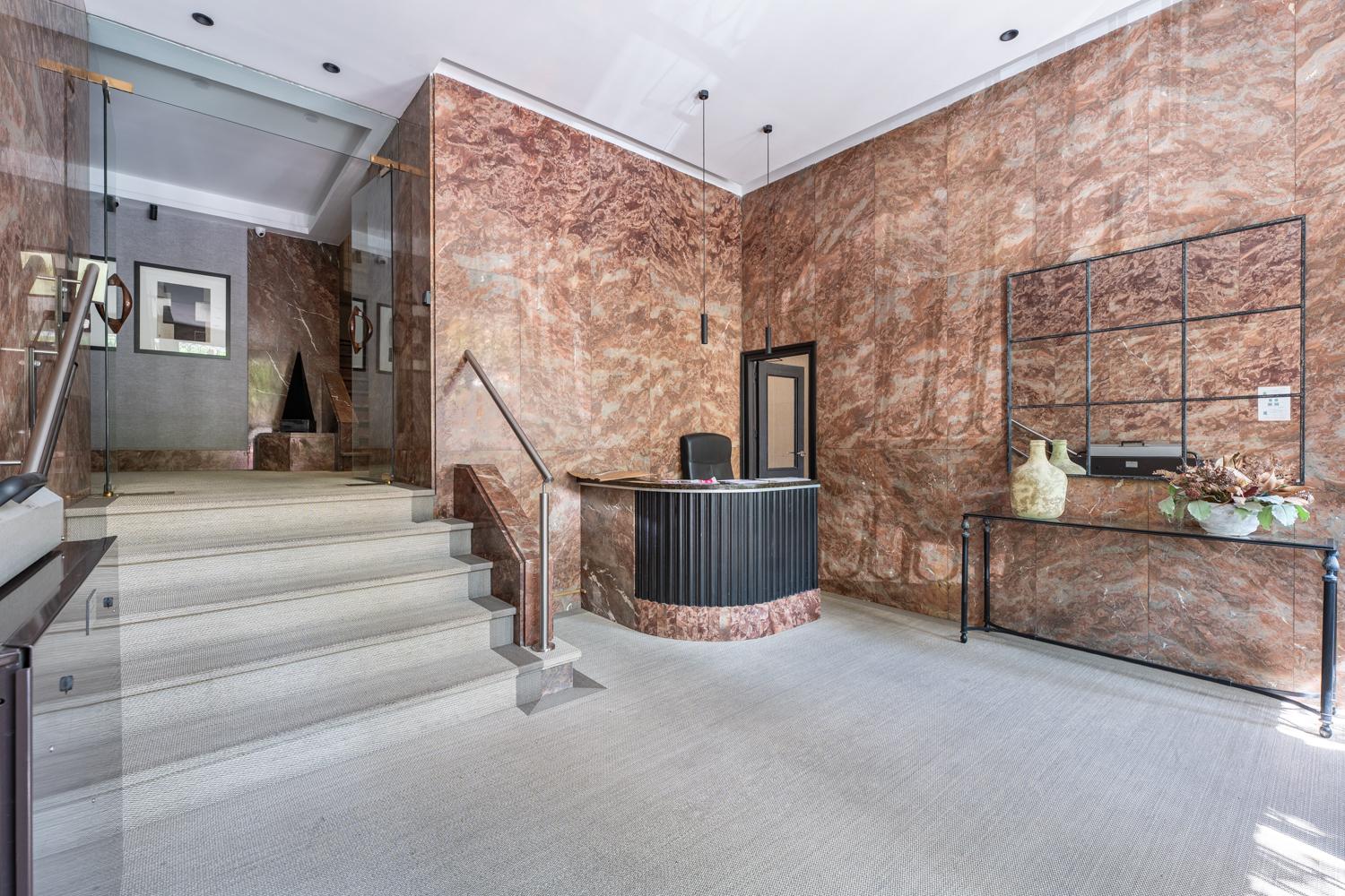 Imagen 11 Piso en venta en Madrid / Calle Castelló - Barrio Salamanca - Madrid