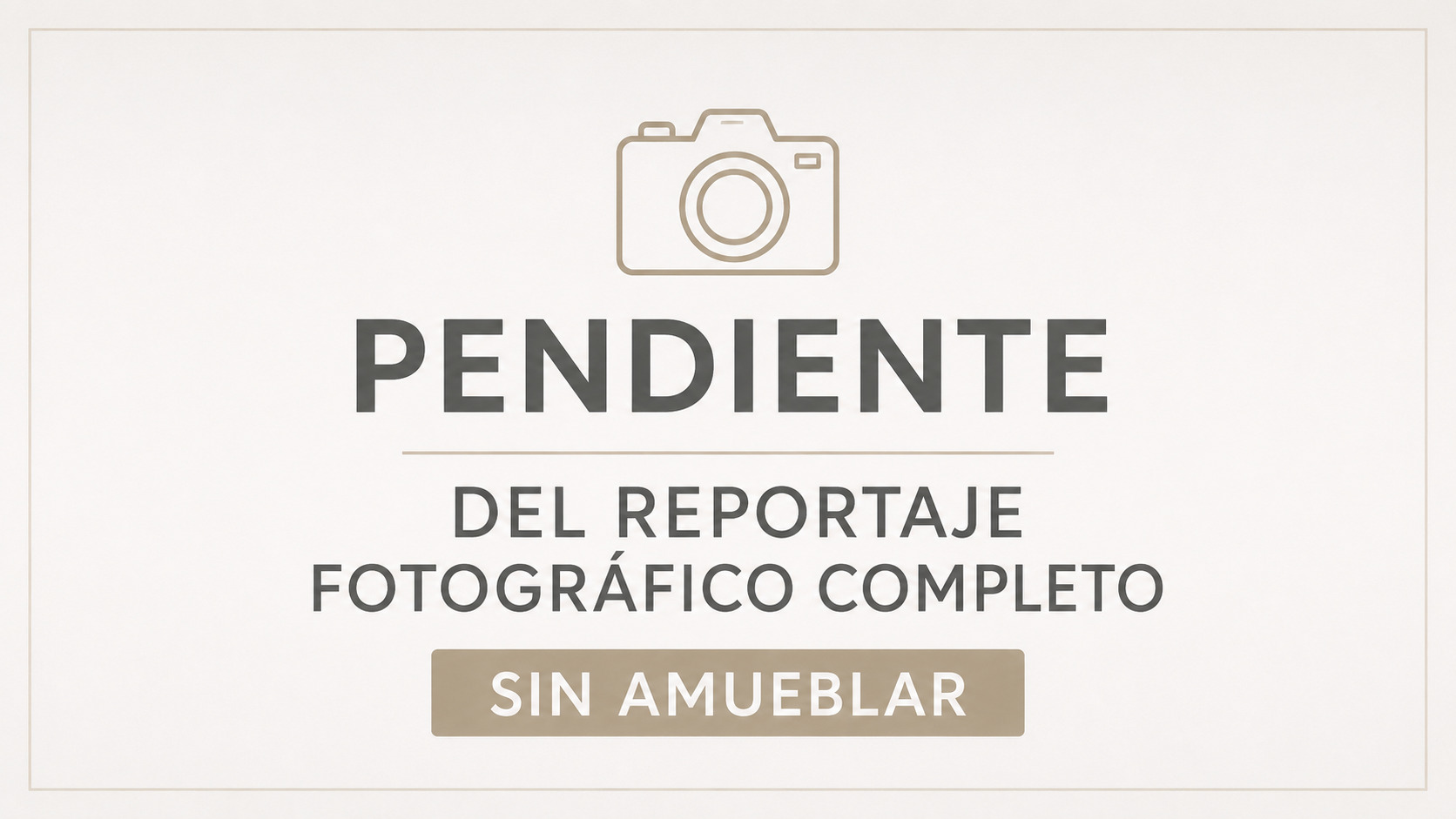 Imagen 12 Piso en venta en Madrid / Calle Castelló - Barrio Salamanca - Madrid