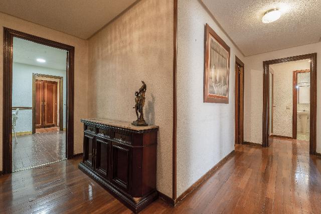 Imagen 16 Inmueble 304258 - Piso en venta en Madrid / Calle Abtao - Zona Pacífico - Retiro - Madrid