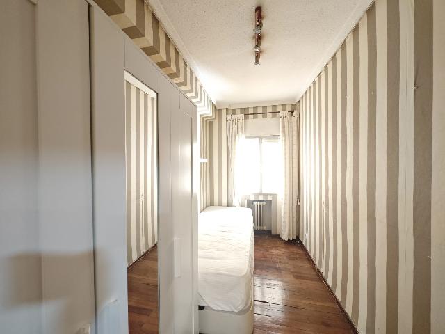 Imagen 10 Inmueble 304258 - Piso en venta en Madrid / Calle Abtao - Zona Pacífico - Retiro - Madrid