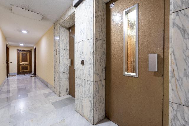 Imagen 27 Inmueble 304258 - Piso en venta en Madrid / Calle Abtao - Zona Pacífico - Retiro - Madrid