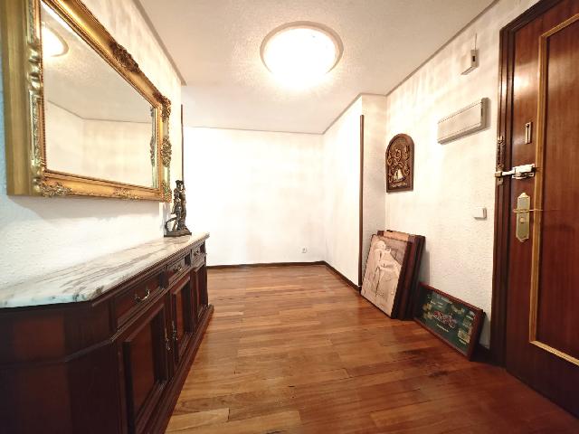 Imagen 13 Inmueble 304258 - Piso en venta en Madrid / Calle Abtao - Zona Pacífico - Retiro - Madrid
