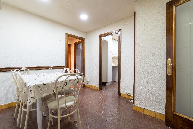 Imagen 17 Inmueble 304258 - Piso en venta en Madrid / Calle Abtao - Zona Pacífico - Retiro - Madrid