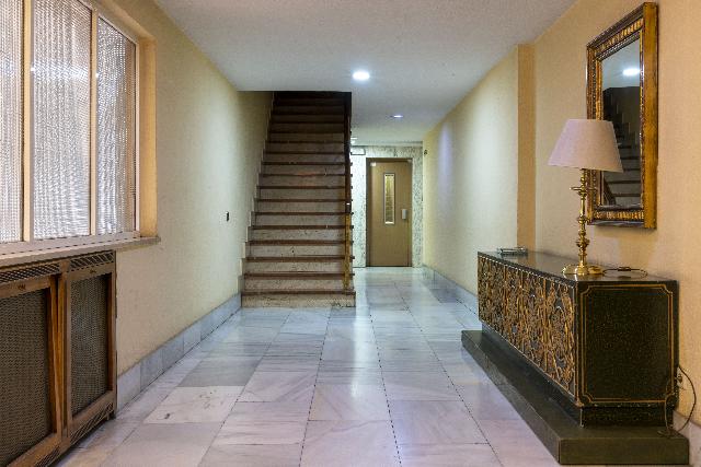 Imagen 28 Inmueble 304258 - Piso en venta en Madrid / Calle Abtao - Zona Pacífico - Retiro - Madrid