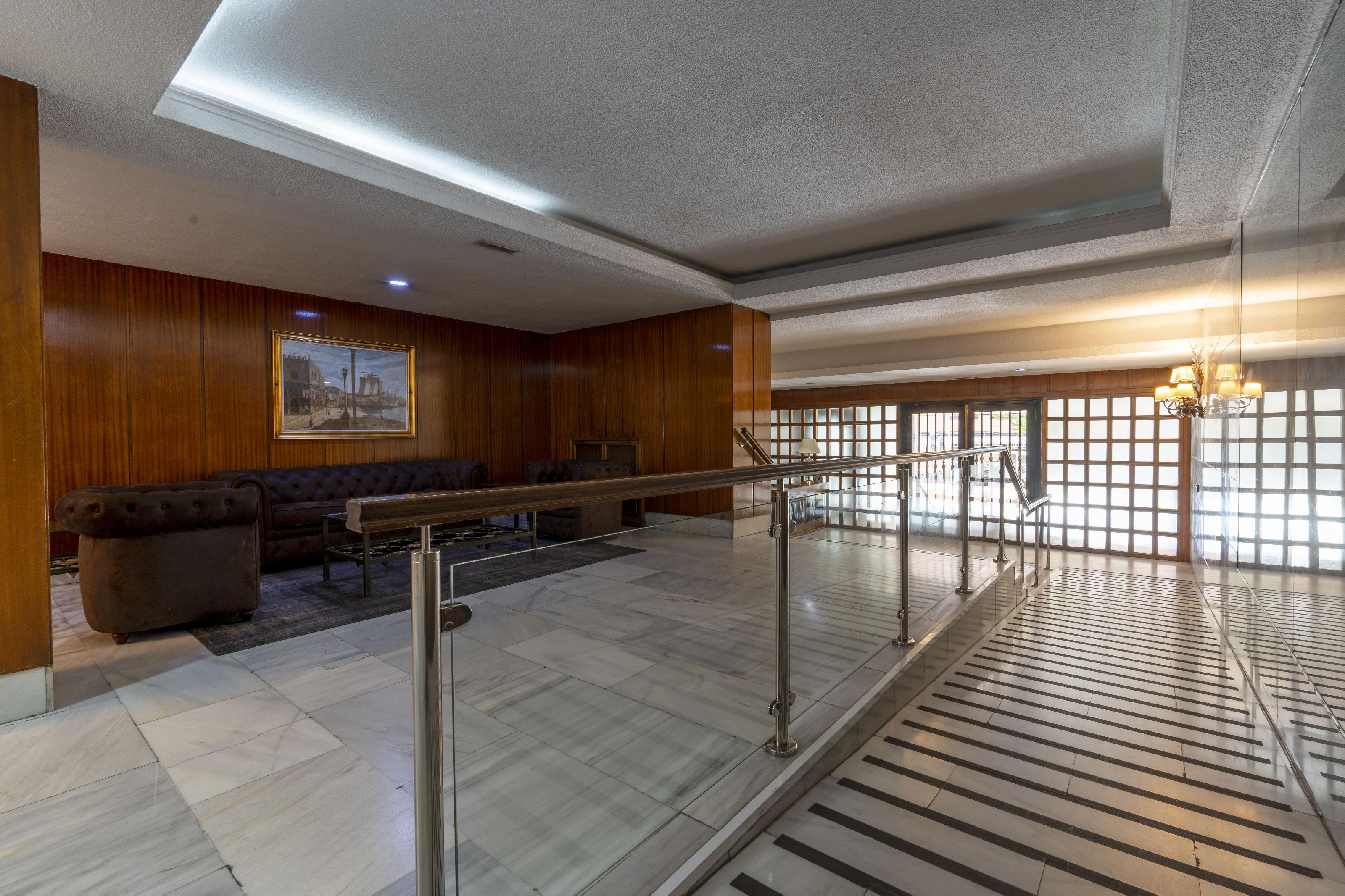 Imagen 29 Piso en venta en Madrid / Calle Abtao - Zona Pacífico - Retiro - Madrid