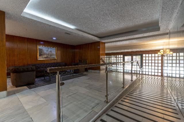 Imagen 29 Inmueble 304258 - Piso en venta en Madrid / Calle Abtao - Zona Pacífico - Retiro - Madrid