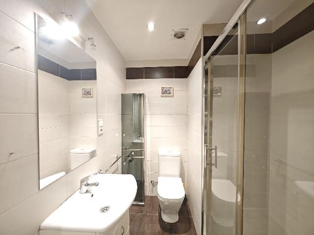 Imagen 17 Inmueble 304258 - Piso en venta en Madrid / Calle Abtao - Zona Pacífico - Retiro - Madrid