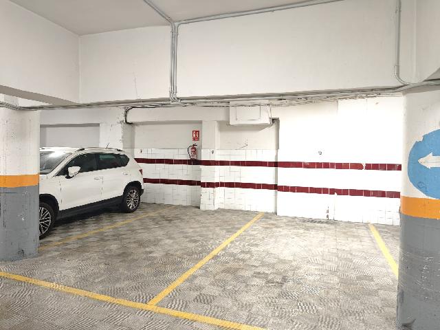 Imagen 22 Inmueble 304258 - Piso en venta en Madrid / Calle Abtao - Zona Pacífico - Retiro - Madrid