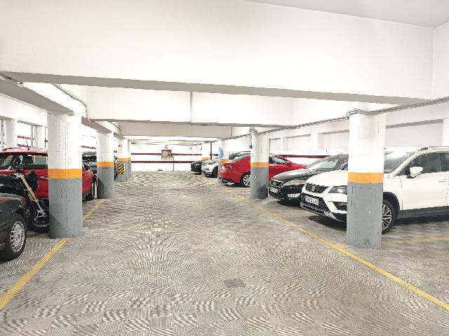 Imagen 23 Inmueble 304258 - Piso en venta en Madrid / Calle Abtao - Zona Pacífico - Retiro - Madrid