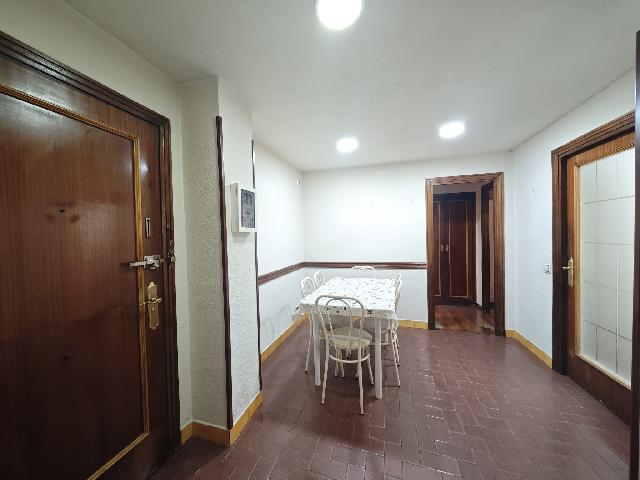Imagen 14 Inmueble 304258 - Piso en venta en Madrid / Calle Abtao - Zona Pacífico - Retiro - Madrid