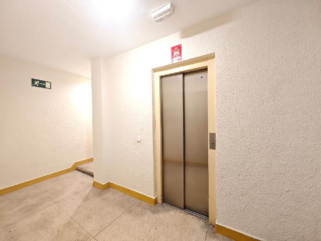 Imagen 7 Inmueble 304334 - Parking Coche en alquiler en Madrid / Calle Boltaña a 3 minutos del Metro Canillejas
