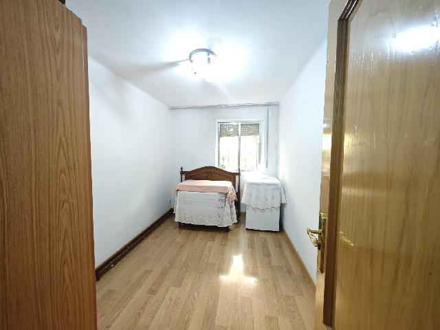 Imagen 17 Inmueble 304428 - Piso en venta en Madrid / C/ María Teresa Sáez de Heredia- Ventas - Ciudad Lineal