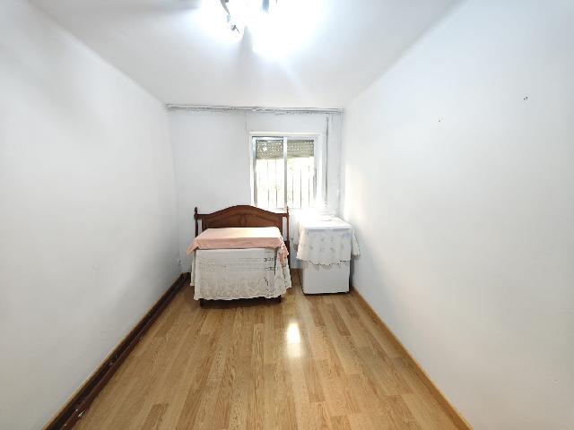 Imagen 11 Inmueble 304428 - Piso en venta en Madrid / C/ María Teresa Sáez de Heredia- Ventas - Ciudad Lineal