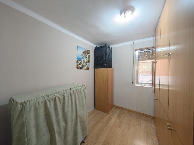 Imagen 18 Inmueble 304428 - Piso en venta en Madrid / C/ María Teresa Sáez de Heredia- Ventas - Ciudad Lineal