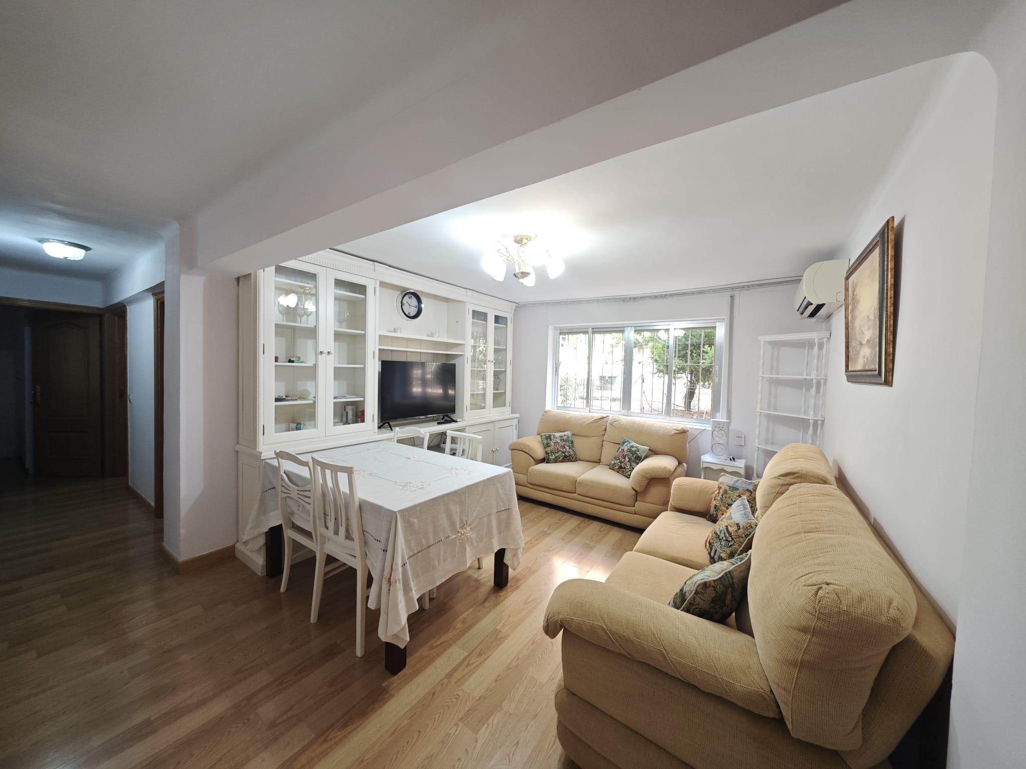 Imagen 6 Piso en venta en Madrid / C/ María Teresa Sáez de Heredia- Ventas - Ciudad Lineal