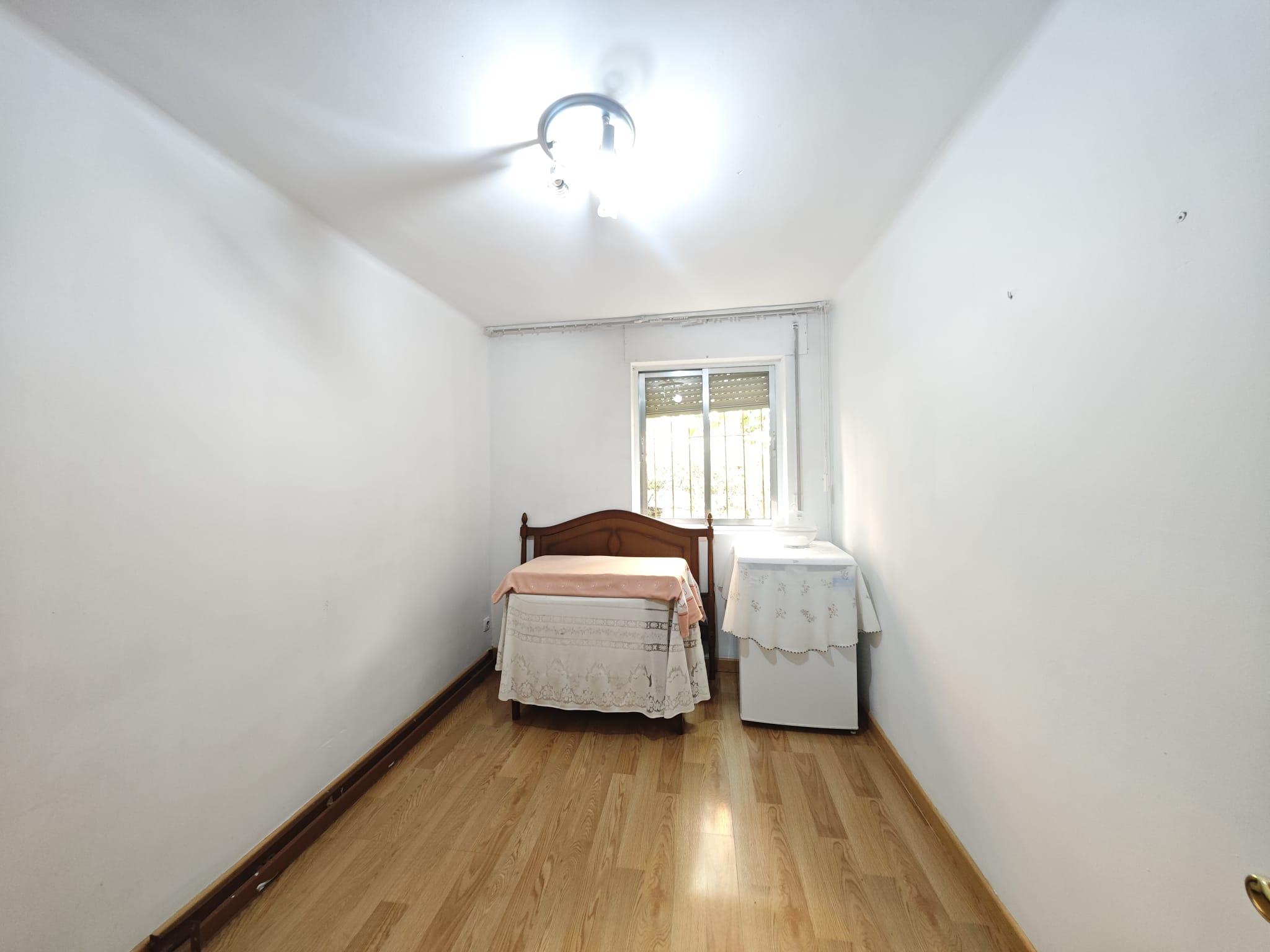 Imagen 16 Piso en venta en Madrid / C/ María Teresa Sáez de Heredia- Ventas - Ciudad Lineal