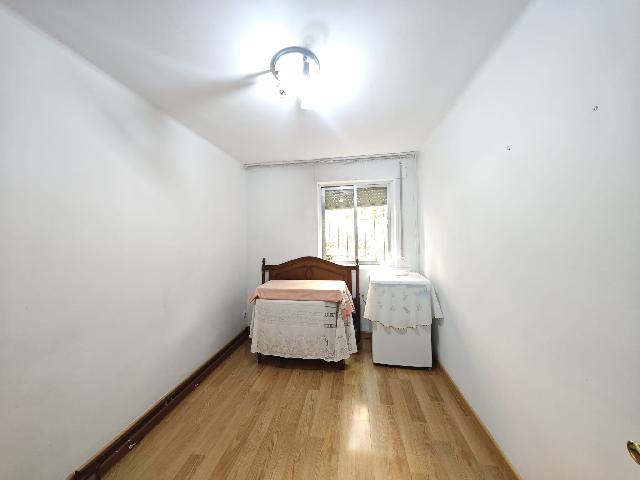 Imagen 16 Inmueble 304428 - Piso en venta en Madrid / C/ María Teresa Sáez de Heredia- Ventas - Ciudad Lineal
