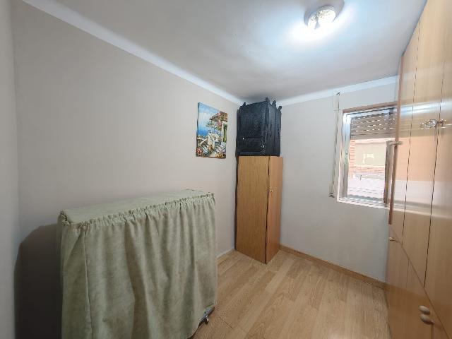 Imagen 19 Inmueble 304428 - Piso en venta en Madrid / C/ María Teresa Sáez de Heredia- Ventas - Ciudad Lineal